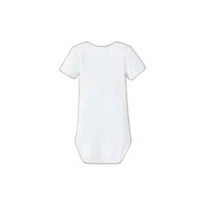 Baby girl bodysuit Name it Nbf Fairy (x3) image-1