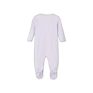 Set of 2 baby girl onesies Name it Nbf Fairy image-1