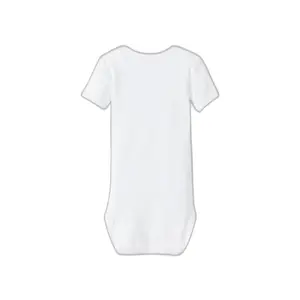 Baby boy bodysuit Name it Nbm Dino (x3) image-1