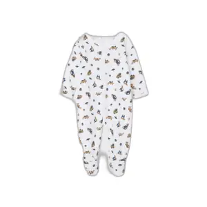 Baby boy romper Name it Nbm Toys (x2) image-2