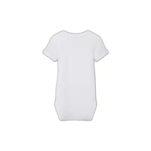 Baby bodysuit Name it Nbn Y/D Core (x3) image-1