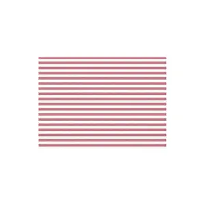 Baby bodysuit Name it Nbn Y/D Core (x3) image-3