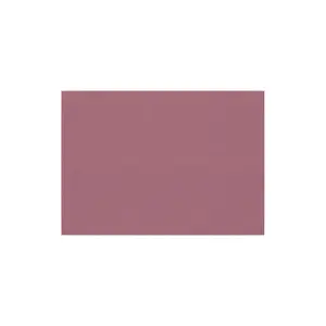 Baby bodysuit Name it Nbn Y/D Core (x3) image-5