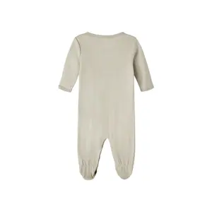 Baby romper Name it Core (x2) image-1