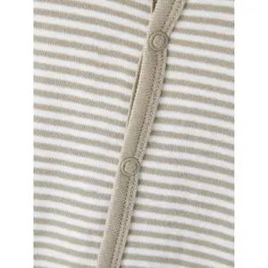 Baby romper Name it Core (x2) image-2