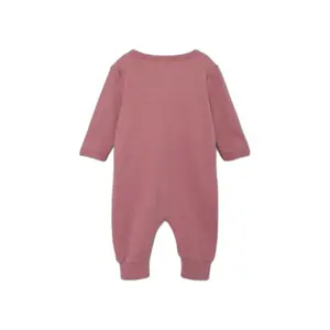 Zipped baby romper Name it Nbn Y/D Core (x2) image-1