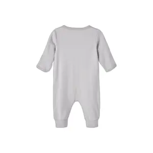 Baby romper Name it Nbn Koala (x2) image-1