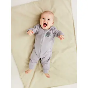 Baby romper Name it Nbn Koala (x2) image-3