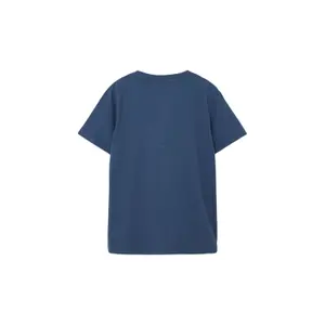 Child's T-shirt Name it Lkala image-1