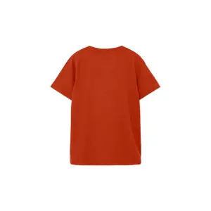 Child's T-shirt Name it Lkala image-1