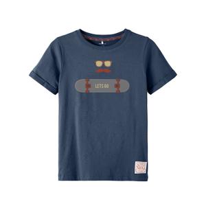 13206369-3936167-kinder-t-shirt-name-it-nkmlipsha-sargasso-zee