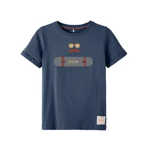 13206369-3936167-t-shirt-enfant-name-it-nkmlipsha-sargasso-sea