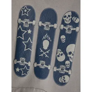 Sweatshirt child Name it Nkmlkitab image-3