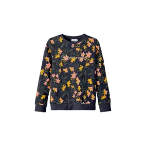 Sweatshirt girl Name it Nkflobina image-1