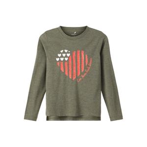 13206380-3936194-koszulka-dla-dziewczynki-name-it-nkflirri-chrzaszcz