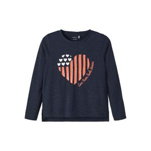 13206380-3936195-koszulka-dla-dziewczynki-name-it-nkflirri-ciemny-szafir