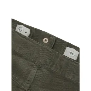 Girl's skirt Name it Cordbetrack image-3