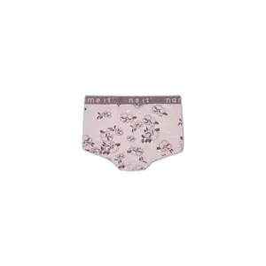 Girl's panties Name it Nkfhipster (x2) image-1