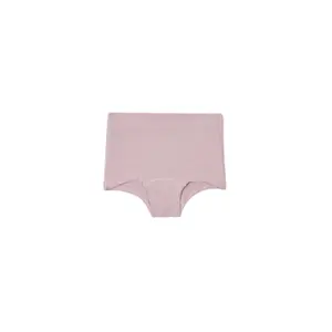 Girl's panties Name it Arctic Flowers (x3) image-3