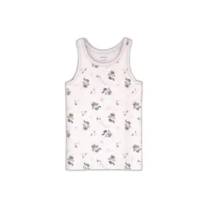Set of 2 tank tops for girls Name it Nmf image-3