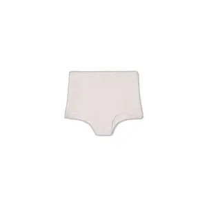 Girl's panties Name it Nmftights (x3) image-3