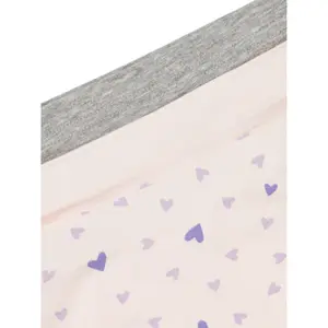 Girl's panties Name it Nmf (x3) image-2