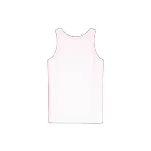 Set of 2 tank tops for girls Name it Nmf image-3