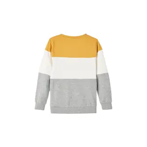 Sweatshirt child Name it Vemil image-1