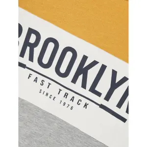 Sweatshirt child Name it Vemil image-2