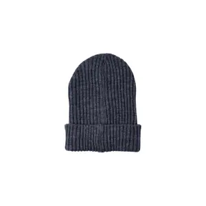 Children's hat Name it Milan image-1