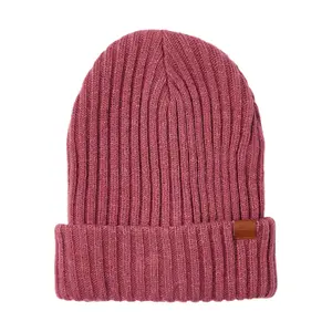 Children's hat Name it Milan image-0