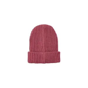 Children's hat Name it Milan image-1