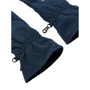 Children's gloves Name it Alfa image-2