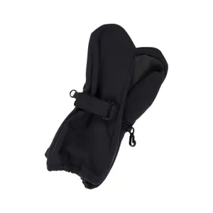 Children's mittens Name it Alfa image-1