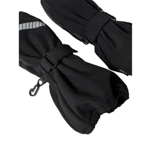 Children's mittens Name it Alfa image-2