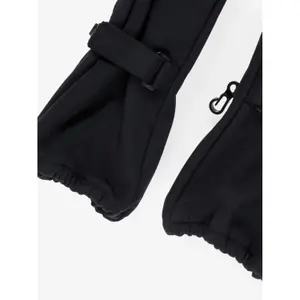 Children's mittens Name it Alfa image-3