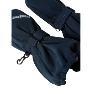 Children's mittens Name it Alfa image-1