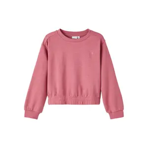 Felpa da bambina Name it Viluna image-0