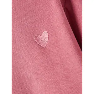 Felpa da bambina Name it Viluna image-2