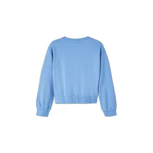 Felpa da bambina Name it Viluna image-1