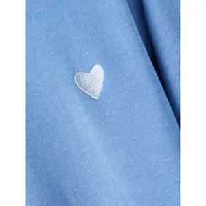 Felpa da bambina Name it Viluna image-2