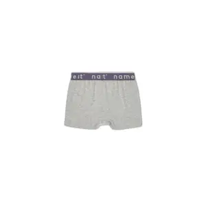 Children's boxer shorts Name it Nkm (x3) image-1