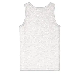 Set of 2 children's tank tops Name it Nkm Dino image-3