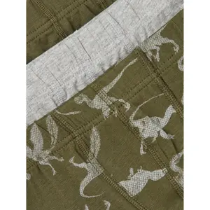 Children's underwear Name it Nkm (x3) image-2