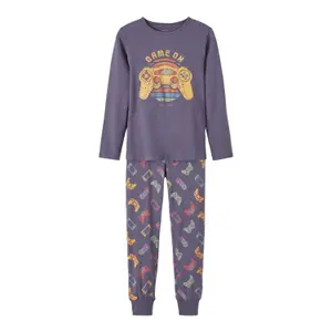 Children's pyjamas Name it Nkm image-0