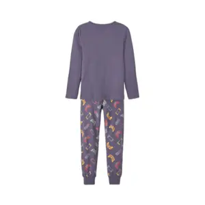 Children's pyjamas Name it Nkm image-1