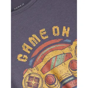 Children's pyjamas Name it Nkm image-2