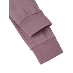 Girl's pajamas Name it Nkf Flower image-2