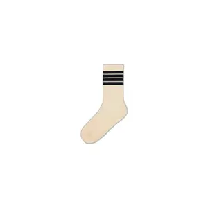 Children's socks Name it Nkmkyle (x3) image-1