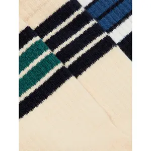 Children's socks Name it Nkmkyle (x3) image-2